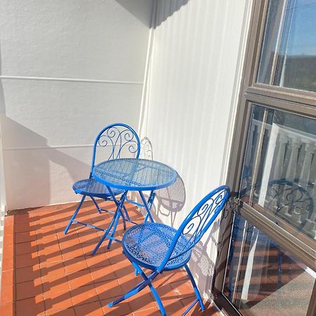 Coastal Charm In Patons Rock Villa Rangihaeata Luaran gambar