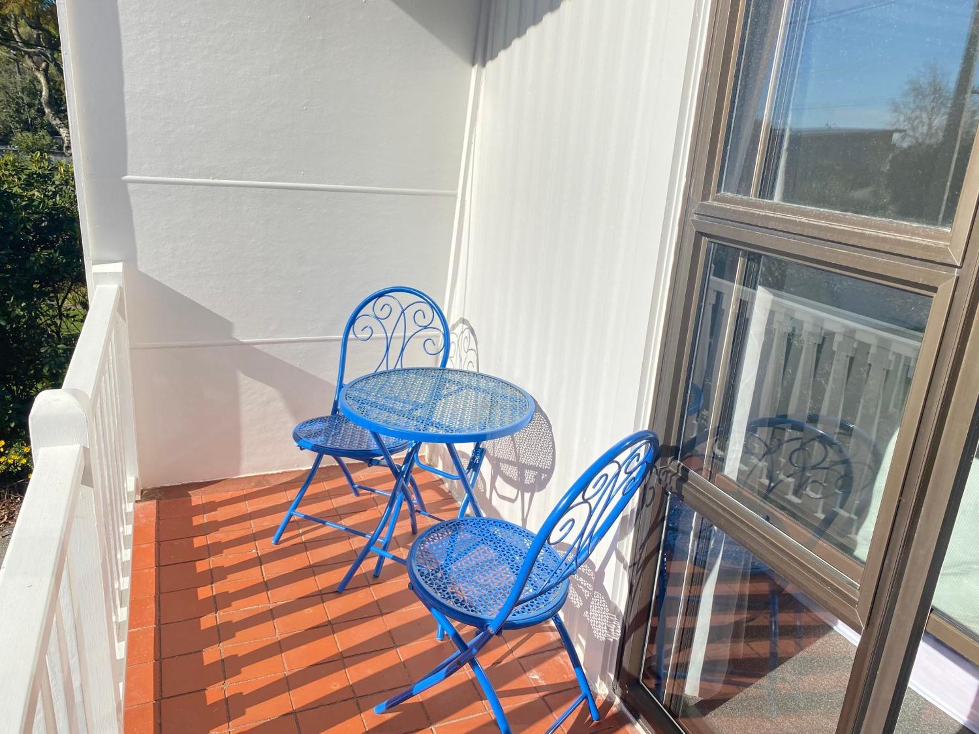 Coastal Charm In Patons Rock Villa Rangihaeata Luaran gambar