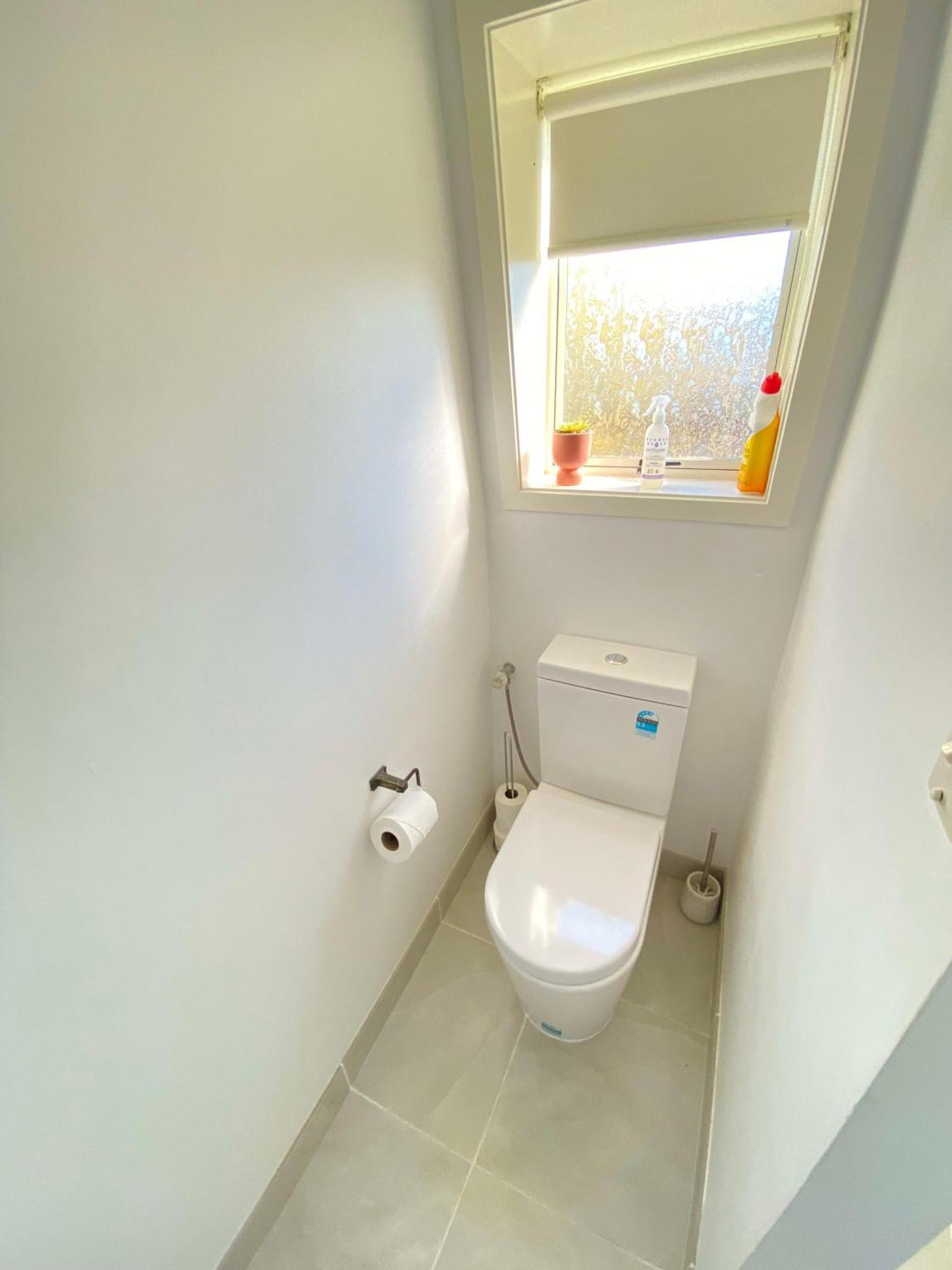 Coastal Charm In Patons Rock Villa Rangihaeata Luaran gambar